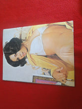 Load image into Gallery viewer, Vintage Nude Erotic Sexy Adult Magazine Flirt 1972 P84