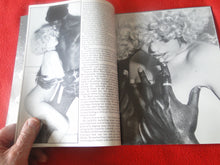 Load image into Gallery viewer, Vintage Nude Erotic Sexy Adult Magazine Sex Picnic Annual #1 1979 PACKED LOOSE PAGES JB21
