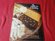 Load image into Gallery viewer, Vintage Nude Erotic Sexy Adult Magazine Men Only V.41 #2 JB68