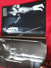 Load image into Gallery viewer, Vintage Nude Erotic Sexy Adult Magazine BDSM Blushes #14 G10