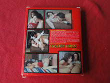 Load image into Gallery viewer, Vintage 8MM Adult Pornographic Smoker Stag Film Golden Girls Sweet Sherry G1