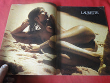 Load image into Gallery viewer, Vintage Nude Erotic Sexy Adult Magazine Men Only V.41 #2 JB68