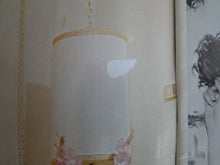 Load image into Gallery viewer, Vintage Nude Erotic Sexy Adult Magazine Flirt 1972 P84