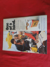 Load image into Gallery viewer, Vintage Nude Erotic Sexy Adult Magazine Oui July 1977 P95