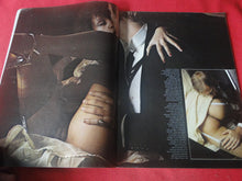 Load image into Gallery viewer, Vintage Nude Erotic Sexy Adult Magazine Men Only V.41 #2 JB68