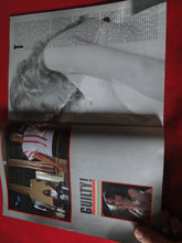 Load image into Gallery viewer, Vintage Nude Erotic Sexy Adult Magazine BDSM Blushes #15 G10