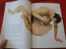 Load image into Gallery viewer, Vintage Adult Erotic Sexy Magazine Gay Interest 2 May 2001 GM