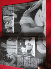 Load image into Gallery viewer, Vintage Nude Erotic Sexy Adult Magazine BDSM Blushes #15 G10