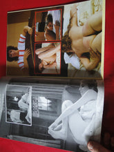 Load image into Gallery viewer, Vintage Nude Erotic Sexy Adult Magazine BDSM Blushes #15 G10