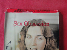 Load image into Gallery viewer, Vintage 8MM Adult Pornographic Smoker Stag Film Sex Obsession Cocksucking Teenager U4