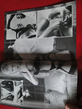 Load image into Gallery viewer, Vintage Nude Erotic Sexy Adult Magazine BDSM Blushes #15 G10