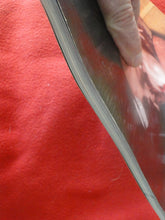 Load image into Gallery viewer, Vintage Nude Erotic Sexy Adult Magazine Sex Picnic Annual #1 1979 PACKED LOOSE PAGES JB21