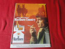 Load image into Gallery viewer, Vintage Nude Erotic Sexy Adult Magazine Men Only V.46 #4 JB68