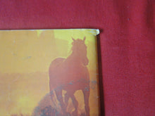 Load image into Gallery viewer, Vintage Nude Erotic Sexy Adult Magazine Men Only V.46 #4 JB68