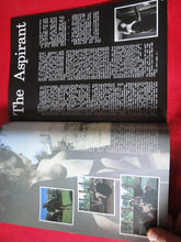 Load image into Gallery viewer, Vintage Nude Erotic Sexy Adult Magazine BDSM Blushes #15 G10