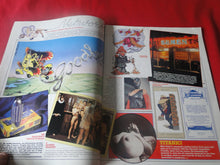 Load image into Gallery viewer, Vintage Nude Erotic Sexy Adult Magazine Men Only V.46 #4 JB68