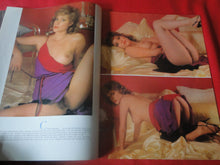 Load image into Gallery viewer, Vintage Nude Erotic Sexy Adult Magazine Men Only V.46 #4 JB68