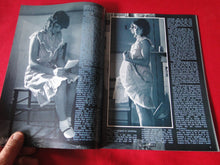 Load image into Gallery viewer, Vintage Nude Erotic Sexy Adult Magazine BDSM Blushes #16 G10