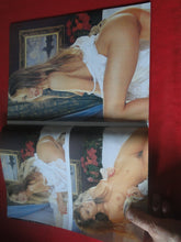 Load image into Gallery viewer, Vintage Nude Erotic Sexy Adult Magazine Mayfair Vol. 29 #13 JB30