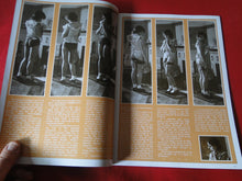 Load image into Gallery viewer, Vintage Nude Erotic Sexy Adult Magazine BDSM Blushes #16 G10