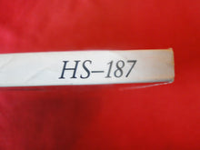 Load image into Gallery viewer, Vintage Erotic Adult Paperback Book/Novel Night of the Ball PB4