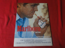 Load image into Gallery viewer, Vintage Nude Erotic Sexy Adult Magazine Men Only V.48 #8 JB68