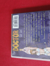Load image into Gallery viewer, Vintage Adult Erotic Sexy Porn XXX DVD Movie Anime Night Shift Nurses PB1