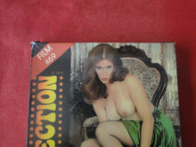 Load image into Gallery viewer, Vintage 8MM Adult Pornographic Smoker Stag Film Collection Take Me, Take Me U4