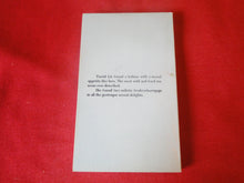 Load image into Gallery viewer, Vintage Erotic Adult Paperback Book/Novel Do Your Thing PB4