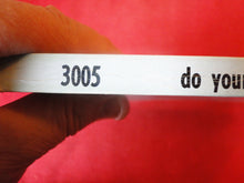 Load image into Gallery viewer, Vintage Erotic Adult Paperback Book/Novel Do Your Thing PB4