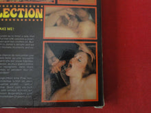 Load image into Gallery viewer, Vintage 8MM Adult Pornographic Smoker Stag Film Collection Take Me, Take Me U4