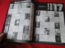 Load image into Gallery viewer, Vintage Nude Erotic Sexy Adult Magazine BDSM Blushes #17 G10