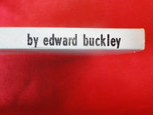 Load image into Gallery viewer, Vintage Erotic Adult Paperback Book/Novel Do Your Thing PB4