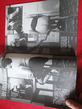 Load image into Gallery viewer, Vintage Nude Erotic Sexy Adult Magazine BDSM Blushes #17 G10