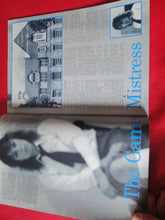 Load image into Gallery viewer, Vintage Nude Erotic Sexy Adult Magazine BDSM Blushes #17 G10