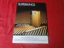 Load image into Gallery viewer, Vintage Nude Erotic Sexy Adult Magazine Men Only V.49 #2 JB68