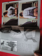 Load image into Gallery viewer, Vintage Nude Erotic Sexy Adult Magazine BDSM Blushes #17 G10