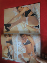Load image into Gallery viewer, Vintage Nude Erotic Sexy Adult Magazine Mayfair Vol. 29 #12 JB30
