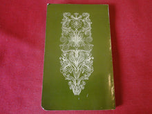 Load image into Gallery viewer, Vintage Erotic Adult Paperback Book/Novel Oakmore Two Raped Teachers PB4