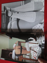 Load image into Gallery viewer, Vintage Nude Erotic Sexy Adult Magazine BDSM Blushes #17 G10