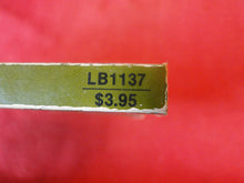 Load image into Gallery viewer, Vintage Erotic Adult Paperback Book/Novel Oakmore Two Raped Teachers PB4