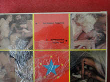 Load image into Gallery viewer, Vintage 8MM Adult Pornographic Smoker Stag Film Sweet Dixie Southern Style U4