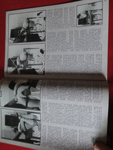 Load image into Gallery viewer, Vintage Nude Erotic Sexy Adult Magazine BDSM Blushes #17 G10