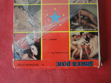 Load image into Gallery viewer, Vintage 8MM Adult Pornographic Smoker Stag Film Sweet Dixie Southern Style U4
