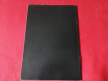 Load image into Gallery viewer, Vintage Nude Erotic Sexy Adult Magazine BDSM Blushes #18 G10