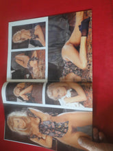 Load image into Gallery viewer, Vintage Nude Erotic Sexy Adult Magazine Mayfair Vol. 29 #10 JB30