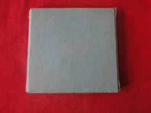 Load image into Gallery viewer, Vintage 8MM Adult Pornographic Smoker Stag Film Swedish Erotica Free For All U4