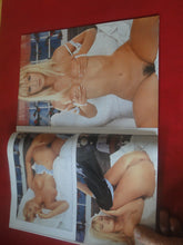 Load image into Gallery viewer, Vintage Nude Erotic Sexy Adult Magazine Mayfair Vol. 29 #10 JB30