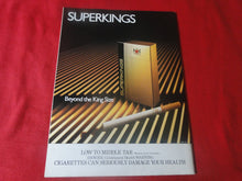 Load image into Gallery viewer, Vintage Nude Erotic Sexy Adult Magazine Men Only V.49 #5 JB68