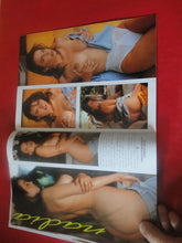 Load image into Gallery viewer, Vintage Nude Erotic Sexy Adult Magazine Mayfair Vol. 29 #10 JB30